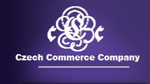 Czech Commerce Company s.r.o. - Žula a výrobky ze žuly, podle vašich představ.